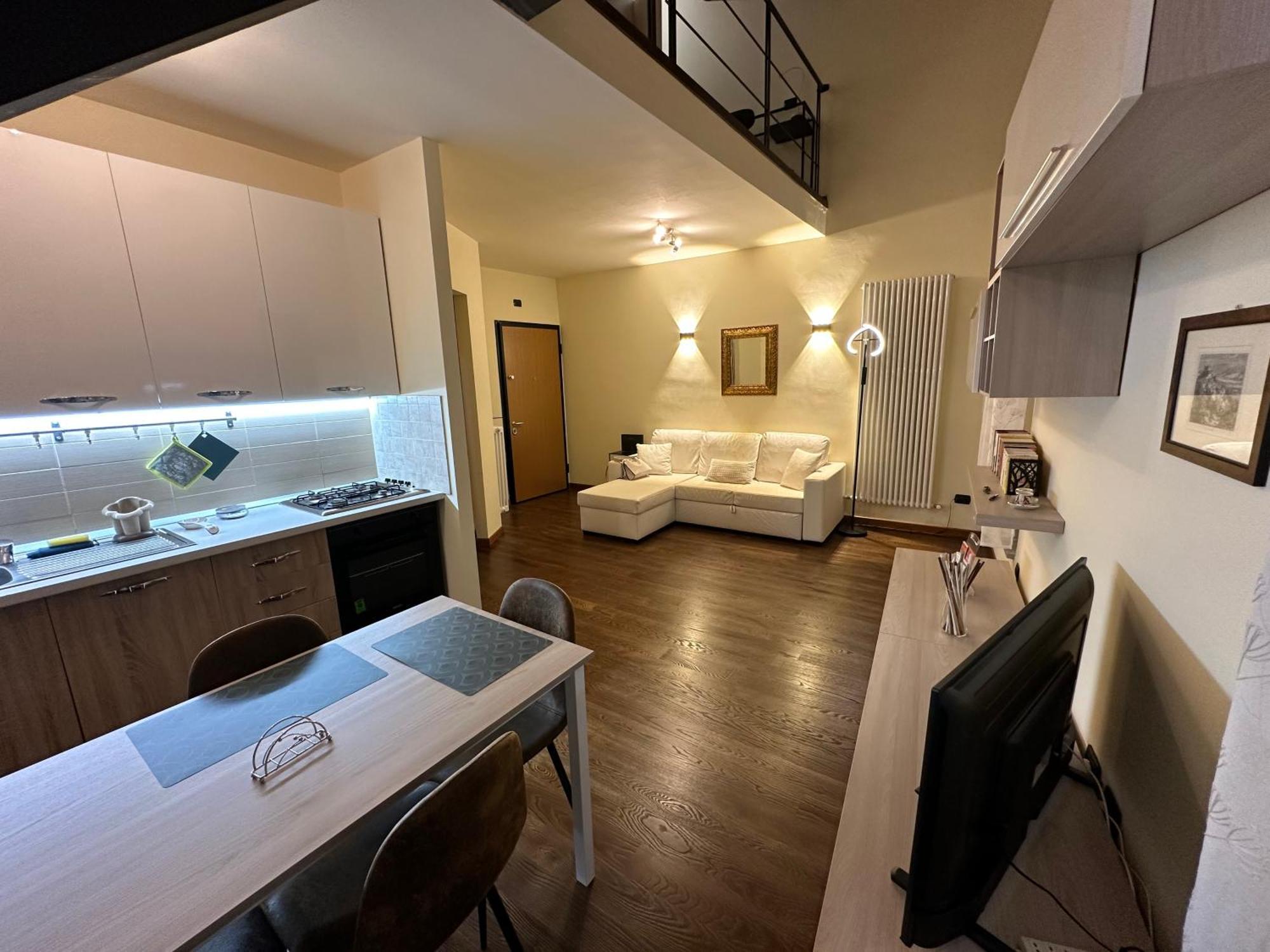 Guest House Palazzo Bussi Витербо Экстерьер фото